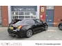 Toyota Corolla Touring Sports 2.0 Hybrid Lounge/Garantie/Pano/Trekhaak/JBL/Carplay/Andriod
