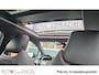 Toyota Corolla Touring Sports 2.0 Hybrid Lounge/Garantie/Pano/Trekhaak/JBL/Carplay/Andriod