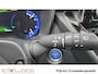 Toyota Corolla Touring Sports 2.0 Hybrid Lounge/Garantie/Pano/Trekhaak/JBL/Carplay/Andriod