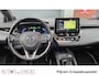 Toyota Corolla Touring Sports 2.0 Hybrid Lounge/Garantie/Pano/Trekhaak/JBL/Carplay/Andriod