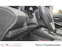 Toyota Corolla Touring Sports 2.0 Hybrid Lounge/Garantie/Pano/Trekhaak/JBL/Carplay/Andriod