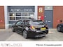 Toyota Corolla Touring Sports 2.0 Hybrid Lounge/Garantie/Pano/Trekhaak/JBL/Carplay/Andriod