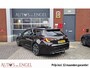 Toyota Corolla Touring Sports 2.0 Hybrid Premium/Garantie/Pano/Trekhaak/JBL/Carplay/Andriod