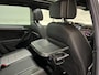 Volkswagen Tiguan 1.5 TSI R-Line Black Edition Pano Virtual Dynaudio 360° NAP