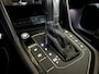 Volkswagen Tiguan 1.5 TSI R-Line Black Edition Pano Virtual Dynaudio 360° NAP