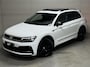 Volkswagen Tiguan 1.5 TSI R-Line Black Edition Pano Virtual Dynaudio 360° NAP