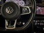 Volkswagen Tiguan 1.5 TSI R-Line Black Edition Pano Virtual Dynaudio 360° NAP