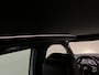 Volkswagen Tiguan 1.5 TSI R-Line Black Edition Pano Virtual Dynaudio 360° NAP