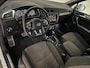 Volkswagen Tiguan 1.5 TSI R-Line Black Edition Pano Virtual Dynaudio 360° NAP