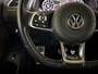 Volkswagen Tiguan 1.5 TSI R-Line Black Edition Pano Virtual Dynaudio 360° NAP