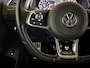 Volkswagen Tiguan 1.5 TSI R-Line Black Edition Pano Virtual Dynaudio 360° NAP