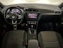 Volkswagen Tiguan 1.5 TSI R-Line Black Edition Pano Virtual Dynaudio 360° NAP