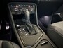 Volkswagen Tiguan 1.5 TSI R-Line Black Edition Pano Virtual Dynaudio 360° NAP