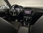 Volkswagen Tiguan 1.5 TSI R-Line Black Edition Pano Virtual Dynaudio 360° NAP