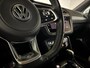 Volkswagen Tiguan 1.5 TSI R-Line Black Edition Pano Virtual Dynaudio 360° NAP