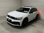 Volkswagen Tiguan 1.5 TSI R-Line Black Edition Pano Virtual Dynaudio 360° NAP
