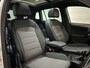 Volkswagen Tiguan 1.5 TSI R-Line Black Edition Pano Virtual Dynaudio 360° NAP