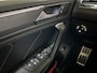 Volkswagen Tiguan 1.5 TSI R-Line Black Edition Pano Virtual Dynaudio 360° NAP