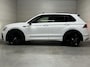 Volkswagen Tiguan 1.5 TSI R-Line Black Edition Pano Virtual Dynaudio 360° NAP
