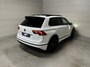 Volkswagen Tiguan 1.5 TSI R-Line Black Edition Pano Virtual Dynaudio 360° NAP