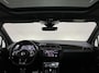 Volkswagen Tiguan 1.5 TSI R-Line Black Edition Pano Virtual Dynaudio 360° NAP