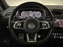 Volkswagen Tiguan 1.5 TSI R-Line Black Edition Pano Virtual Dynaudio 360° NAP