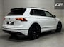 Volkswagen Tiguan 1.5 TSI R-Line Black Edition Pano Virtual Dynaudio 360° NAP