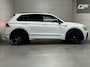 Volkswagen Tiguan 1.5 TSI R-Line Black Edition Pano Virtual Dynaudio 360° NAP