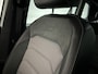 Volkswagen Tiguan 1.5 TSI R-Line Black Edition Pano Virtual Dynaudio 360° NAP