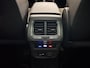 Volkswagen Tiguan 1.5 TSI R-Line Black Edition Pano Virtual Dynaudio 360° NAP