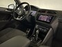 Volkswagen Tiguan 1.5 TSI R-Line Black Edition Pano Virtual Dynaudio 360° NAP