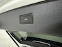 Volkswagen Tiguan 1.5 TSI R-Line Black Edition Pano Virtual Dynaudio 360° NAP