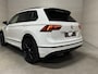 Volkswagen Tiguan 1.5 TSI R-Line Black Edition Pano Virtual Dynaudio 360° NAP