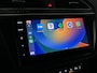 Volkswagen Tiguan 1.5 TSI R-Line Black Edition Pano Virtual Dynaudio 360° NAP