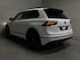 Volkswagen Tiguan 1.5 TSI R-Line Black Edition Pano Virtual Dynaudio 360° NAP