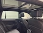 Volkswagen Tiguan 1.5 TSI R-Line Black Edition Pano Virtual Dynaudio 360° NAP