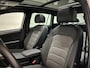 Volkswagen Tiguan 1.5 TSI R-Line Black Edition Pano Virtual Dynaudio 360° NAP
