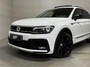 Volkswagen Tiguan 1.5 TSI R-Line Black Edition Pano Virtual Dynaudio 360° NAP