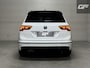 Volkswagen Tiguan 1.5 TSI R-Line Black Edition Pano Virtual Dynaudio 360° NAP