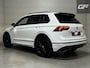 Volkswagen Tiguan 1.5 TSI R-Line Black Edition Pano Virtual Dynaudio 360° NAP