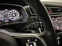 Volkswagen Tiguan 1.5 TSI R-Line Black Edition Pano Virtual Dynaudio 360° NAP