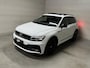 Volkswagen Tiguan 1.5 TSI R-Line Black Edition Pano Virtual Dynaudio 360° NAP