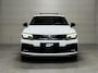 Volkswagen Tiguan 1.5 TSI R-Line Black Edition Pano Virtual Dynaudio 360° NAP