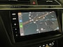 Volkswagen Tiguan 1.5 TSI R-Line Black Edition Pano Virtual Dynaudio 360° NAP