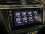 Volkswagen Tiguan 1.5 TSI R-Line Black Edition Pano Virtual Dynaudio 360° NAP