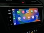 Volkswagen Tiguan 1.5 TSI R-Line Black Edition Pano Virtual Dynaudio 360° NAP