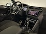 Volkswagen Tiguan 1.5 TSI R-Line Black Edition Pano Virtual Dynaudio 360° NAP