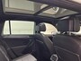 Volkswagen Tiguan 1.5 TSI R-Line Black Edition Pano Virtual Dynaudio 360° NAP