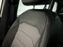 Volkswagen Tiguan 1.5 TSI R-Line Black Edition Pano Virtual Dynaudio 360° NAP