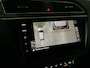 Volkswagen Tiguan 1.5 TSI R-Line Black Edition Pano Virtual Dynaudio 360° NAP